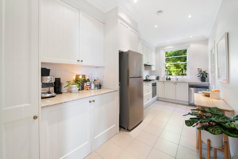 Photo - 2/17 Lindsay Street, Neutral Bay NSW 2089 - Image 10