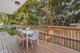 Photo - 2/17 Lismore Avenue, Dee Why NSW 2099 - Image 1
