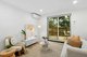 Photo - 2/17 Lismore Avenue, Dee Why NSW 2099 - Image 2