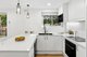 Photo - 2/17 Lismore Avenue, Dee Why NSW 2099 - Image 3