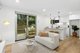 Photo - 2/17 Lismore Avenue, Dee Why NSW 2099 - Image 4