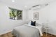 Photo - 2/17 Lismore Avenue, Dee Why NSW 2099 - Image 5