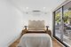 Photo - 2/17 Lismore Avenue, Dee Why NSW 2099 - Image 7