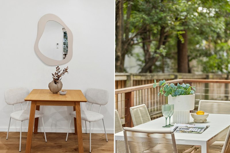 Photo - 2/17 Lismore Avenue, Dee Why NSW 2099 - Image 9