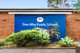 Photo - 2/17 Lismore Avenue, Dee Why NSW 2099 - Image 10