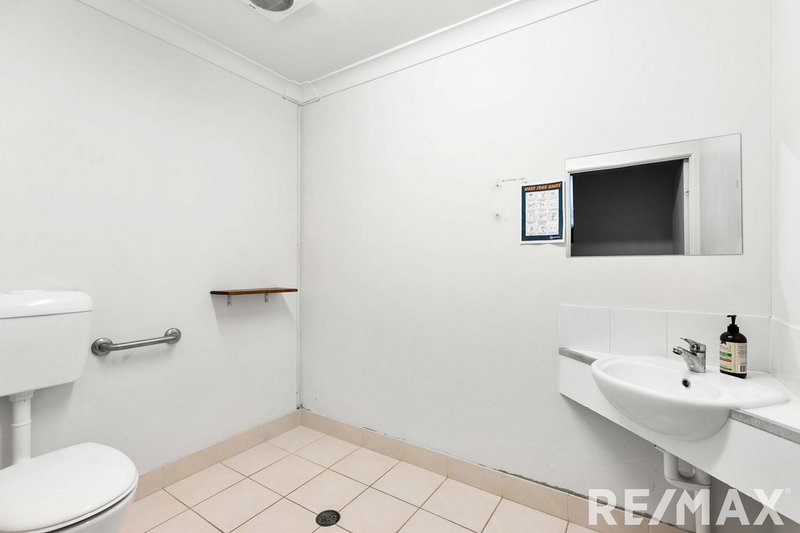 Photo - 2/17 Liuzzi Street, Pialba QLD 4655 - Image 7