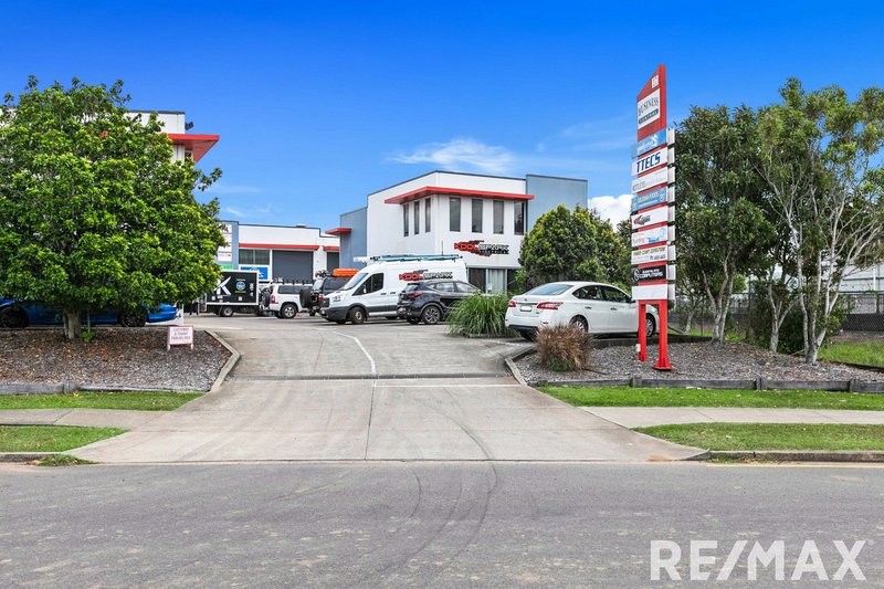 Photo - 2/17 Liuzzi Street, Pialba QLD 4655 - Image 8