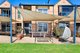 Photo - 2/17 Lord Hobart Way, West Lakes SA 5021 - Image 5