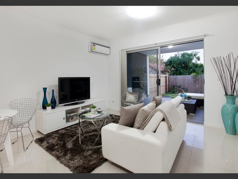 2/17 Lyon Street, Moorooka QLD 4105