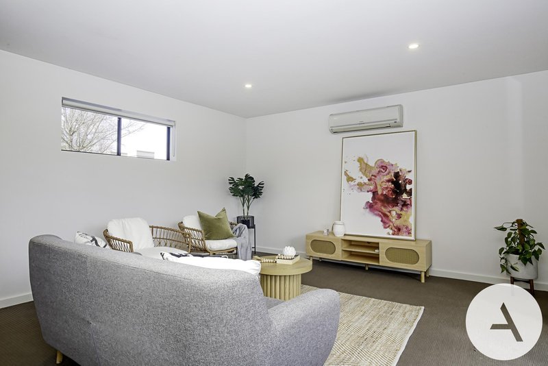 Photo - 2/17 Macleay Street, Turner ACT 2612 - Image 18