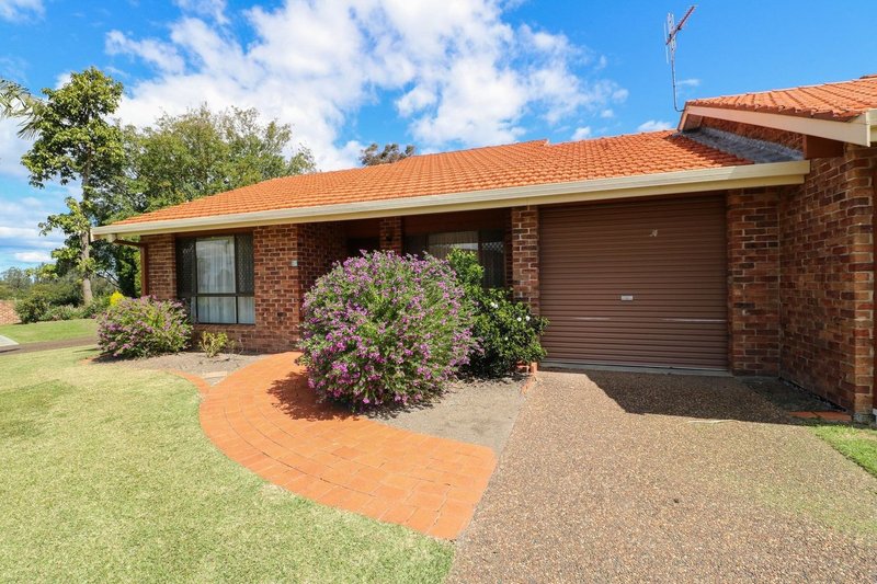 Photo - 21/7 Manning River Drive, Taree NSW 2430 - Image 2