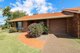 Photo - 21/7 Manning River Drive, Taree NSW 2430 - Image 2