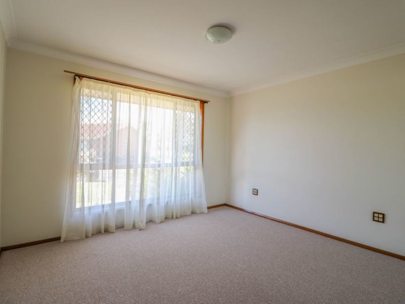 Photo - 21/7 Manning River Drive, Taree NSW 2430 - Image 5