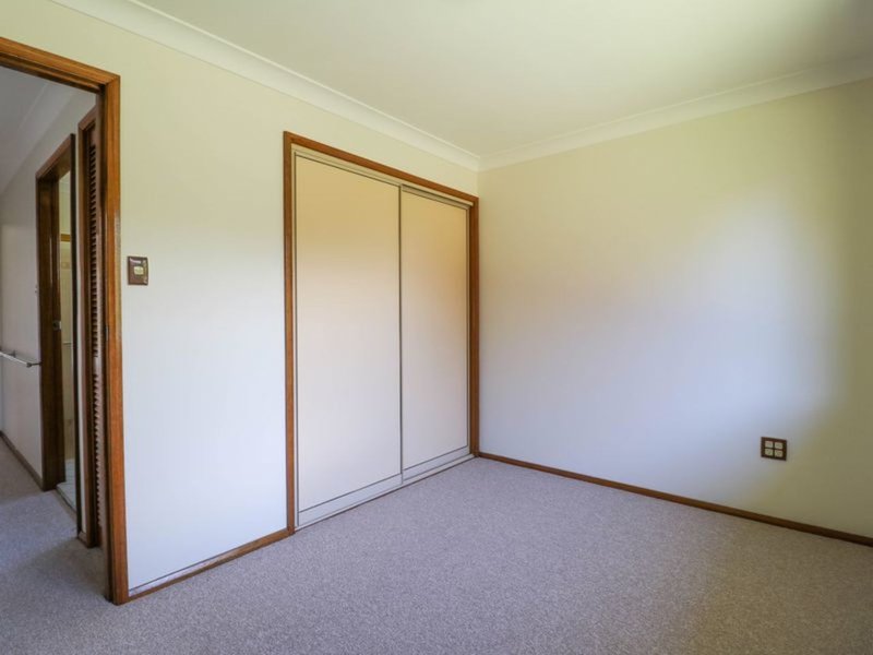 Photo - 21/7 Manning River Drive, Taree NSW 2430 - Image 8