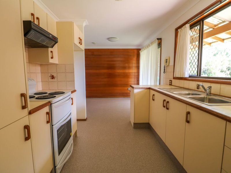 Photo - 21/7 Manning River Drive, Taree NSW 2430 - Image 12