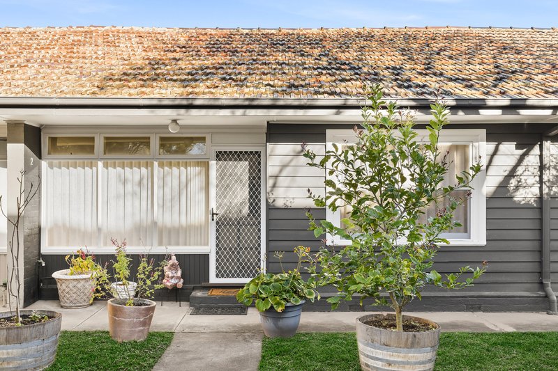 Photo - 2/17 Marine Avenue, Mornington VIC 3931 - Image 1