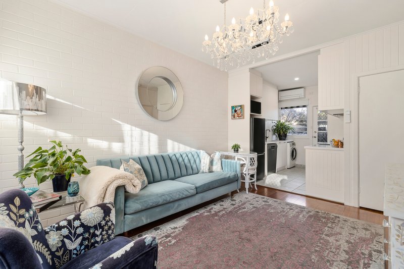 Photo - 2/17 Marine Avenue, Mornington VIC 3931 - Image 2