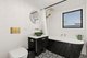 Photo - 2/17 Marine Avenue, Mornington VIC 3931 - Image 4