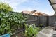 Photo - 2/17 Marine Avenue, Mornington VIC 3931 - Image 5