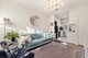Photo - 2/17 Marine Avenue, Mornington VIC 3931 - Image 2