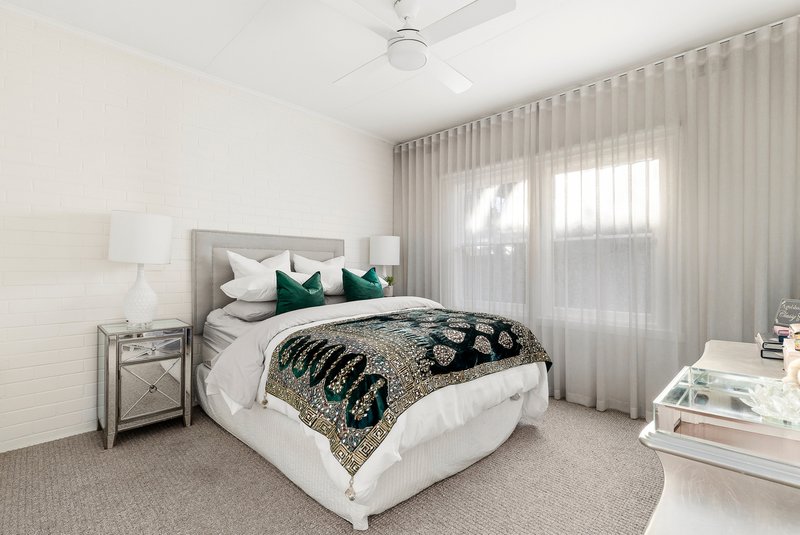 Photo - 2/17 Marine Avenue, Mornington VIC 3931 - Image 3