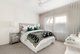Photo - 2/17 Marine Avenue, Mornington VIC 3931 - Image 3
