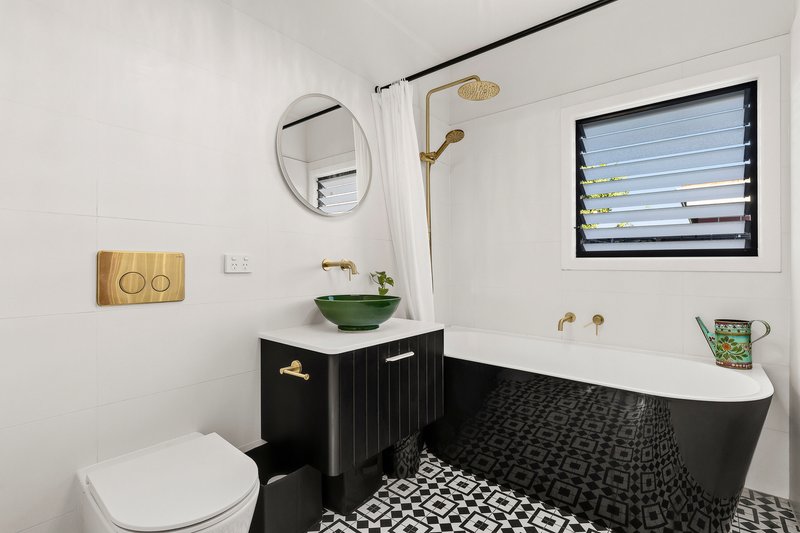 Photo - 2/17 Marine Avenue, Mornington VIC 3931 - Image 4