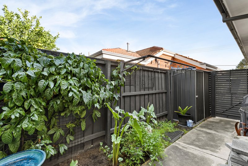 Photo - 2/17 Marine Avenue, Mornington VIC 3931 - Image 5