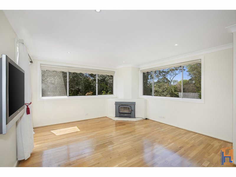 Photo - 217 Markham Street, Armidale NSW 2350 - Image 4