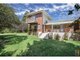 Photo - 217 Markham Street, Armidale NSW 2350 - Image 11