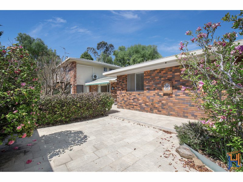 Photo - 217 Markham Street, Armidale NSW 2350 - Image 12