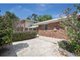 Photo - 217 Markham Street, Armidale NSW 2350 - Image 12