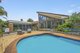 Photo - 217 Matthew Flinders Drive, Port Macquarie NSW 2444 - Image 1