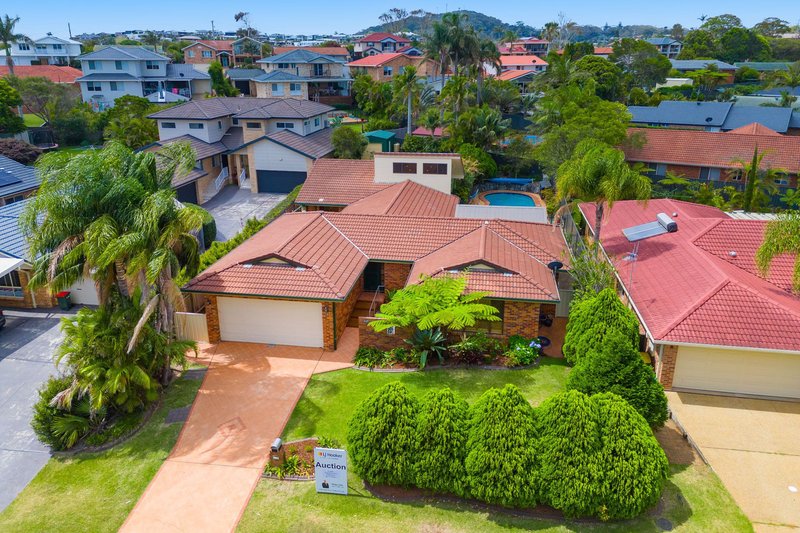 Photo - 217 Matthew Flinders Drive, Port Macquarie NSW 2444 - Image 9