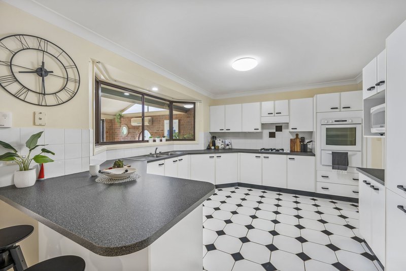 Photo - 217 Matthew Flinders Drive, Port Macquarie NSW 2444 - Image 12