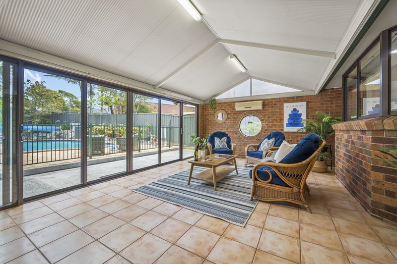 Photo - 217 Matthew Flinders Drive, Port Macquarie NSW 2444 - Image 13