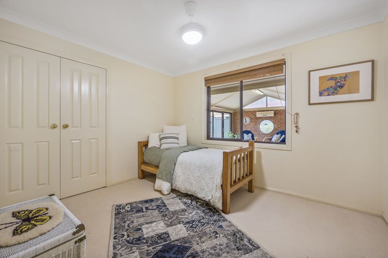 Photo - 217 Matthew Flinders Drive, Port Macquarie NSW 2444 - Image 17