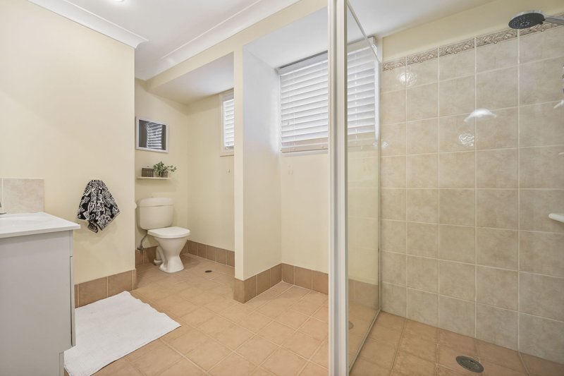 Photo - 217 Matthew Flinders Drive, Port Macquarie NSW 2444 - Image 19