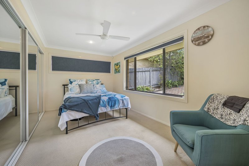 Photo - 217 Matthew Flinders Drive, Port Macquarie NSW 2444 - Image 20