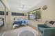 Photo - 217 Matthew Flinders Drive, Port Macquarie NSW 2444 - Image 20