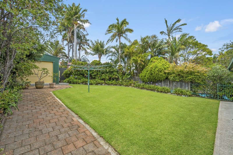 Photo - 217 Matthew Flinders Drive, Port Macquarie NSW 2444 - Image 22