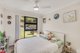 Photo - 2/17 Mcinnes Crescent, Glenvale QLD 4350 - Image 7