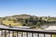 Photo - 2/17 Mcinnes Crescent, Glenvale QLD 4350 - Image 9