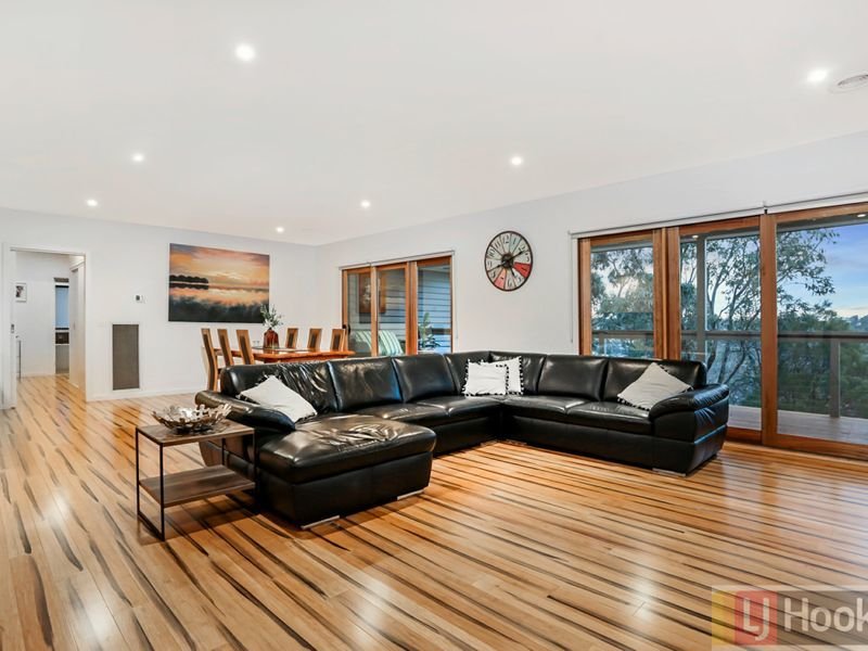 Photo - 2/17 Mciver Street, Ferntree Gully VIC 3156 - Image 4