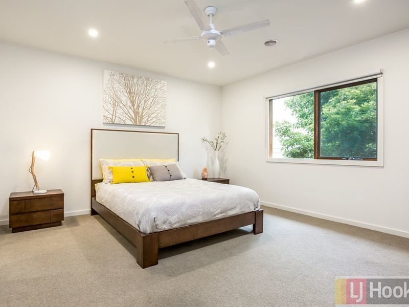 Photo - 2/17 Mciver Street, Ferntree Gully VIC 3156 - Image 6