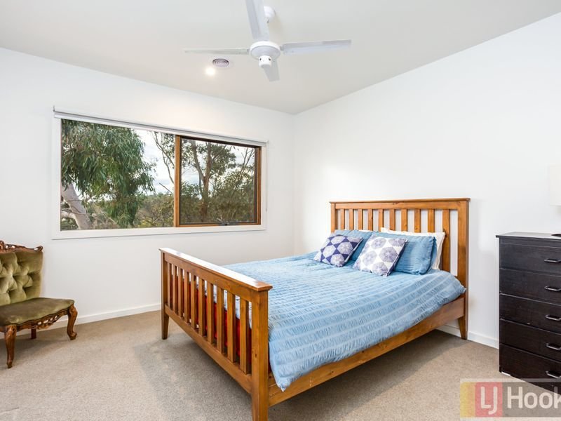 Photo - 2/17 Mciver Street, Ferntree Gully VIC 3156 - Image 11