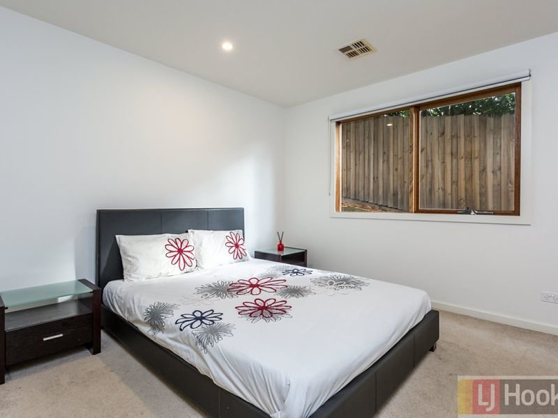 Photo - 2/17 Mciver Street, Ferntree Gully VIC 3156 - Image 12