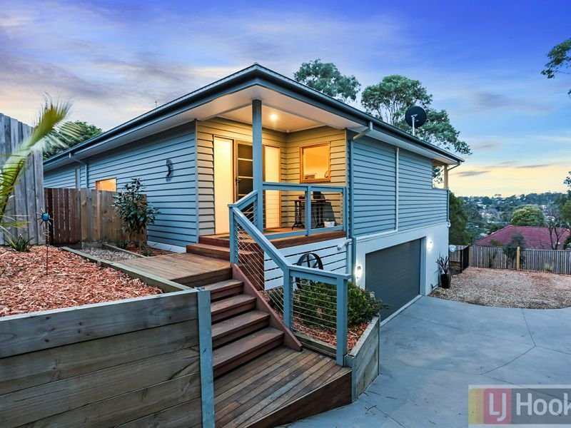 Photo - 2/17 Mciver Street, Ferntree Gully VIC 3156 - Image 15