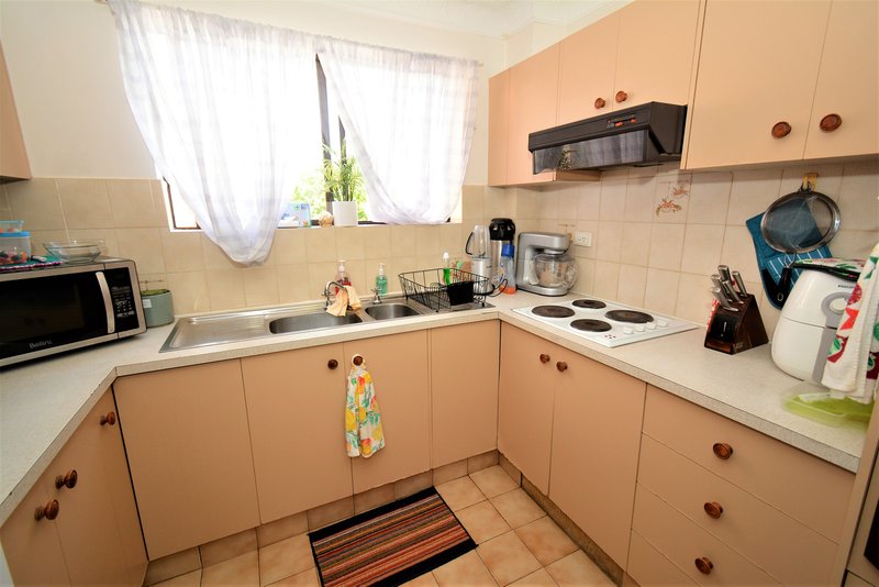 Photo - 2/17 Mcmaster Street, Nundah QLD 4012 - Image 3