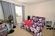 Photo - 2/17 Mcmaster Street, Nundah QLD 4012 - Image 4